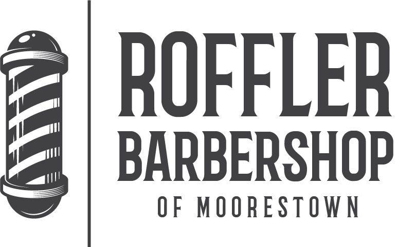 ROFFLER Barbershop